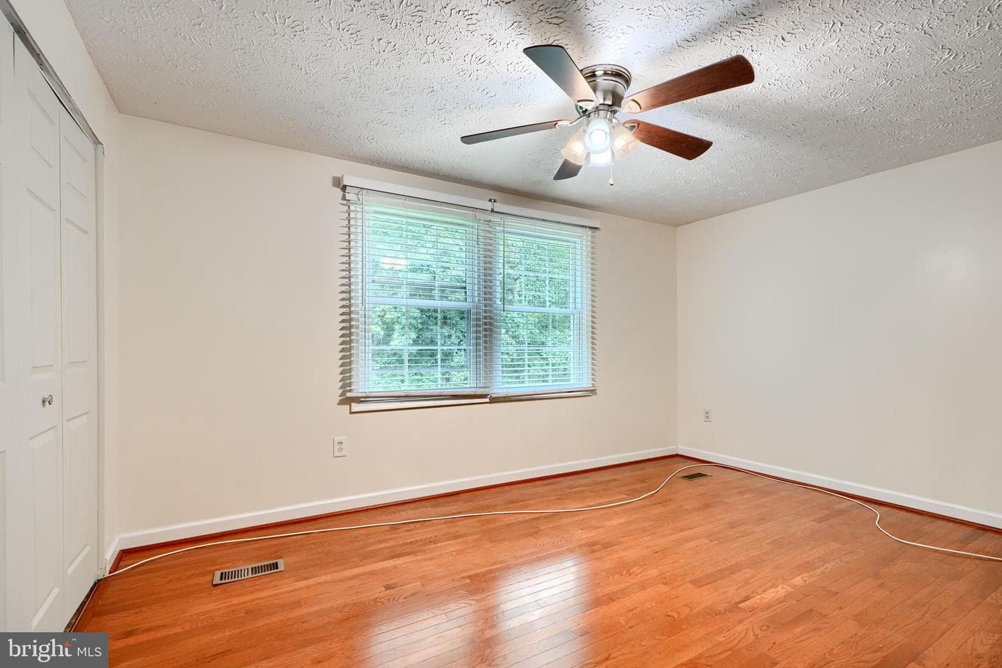 10808 Timberline Drive photo 15