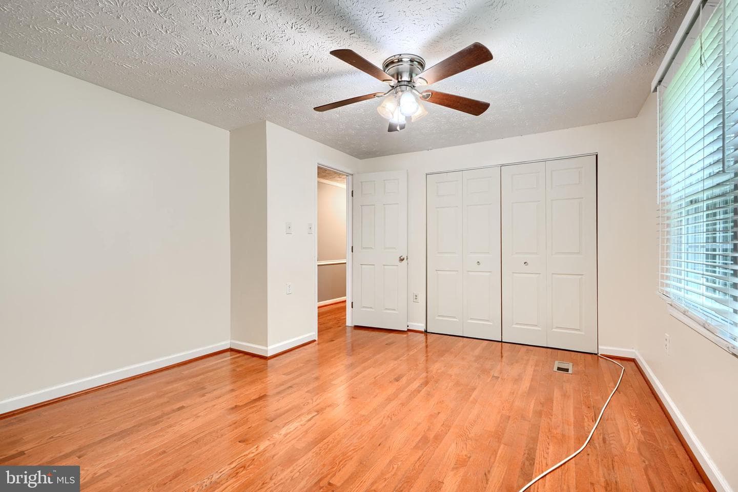 10808 Timberline Drive photo 16