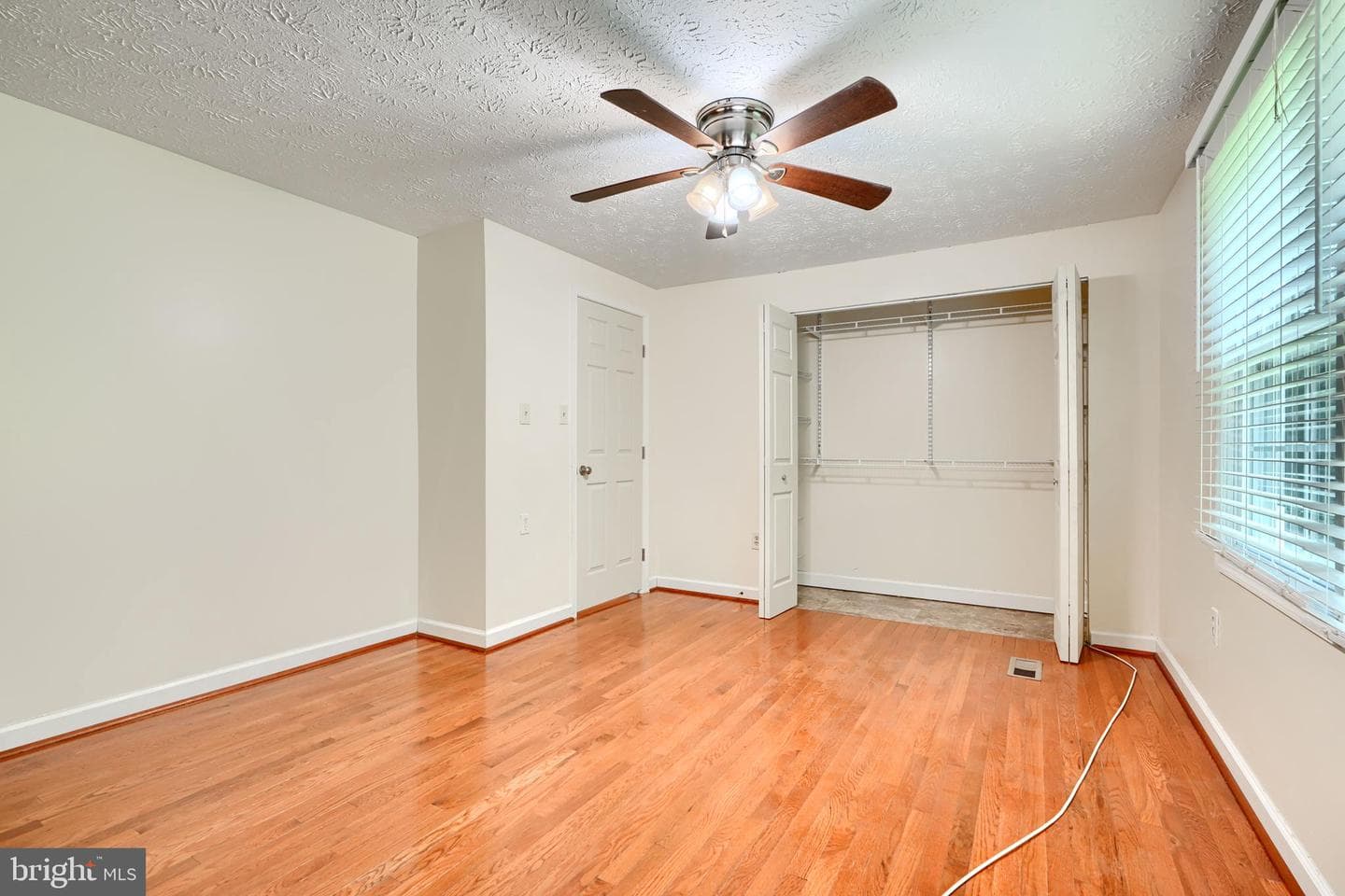 10808 Timberline Drive photo 17