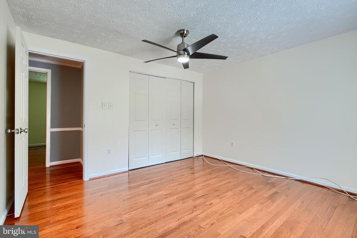 10808 Timberline Drive photo 19