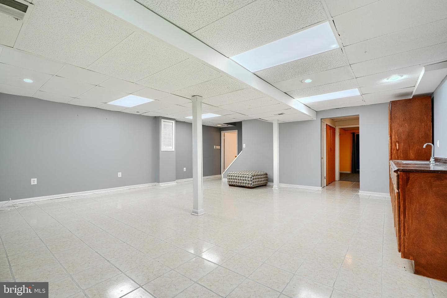 10808 Timberline Drive photo 2