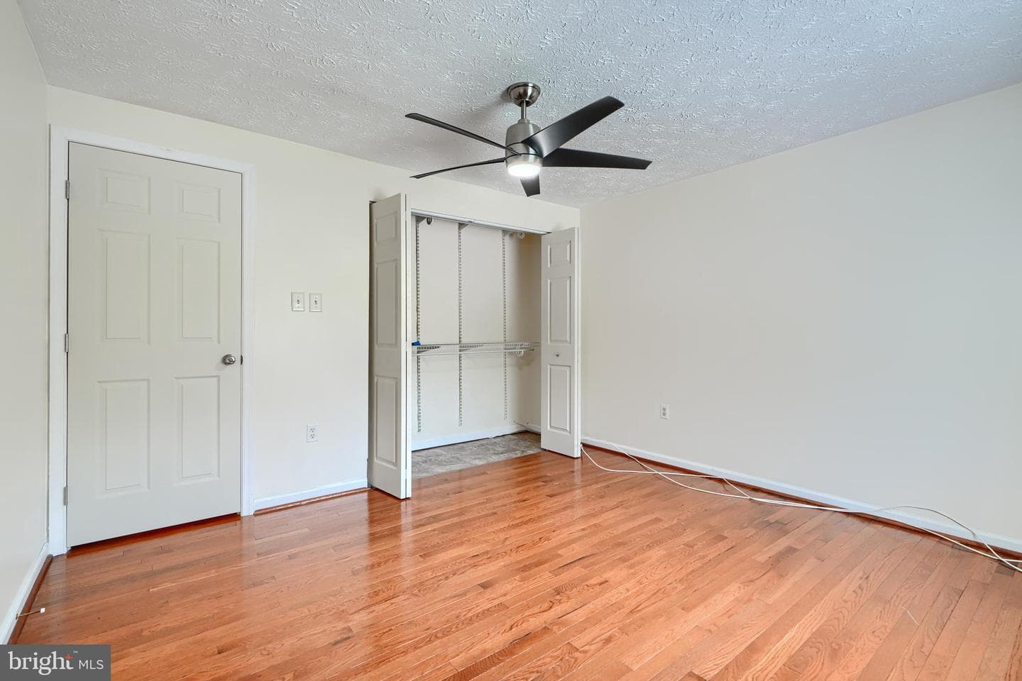 10808 Timberline Drive photo 20