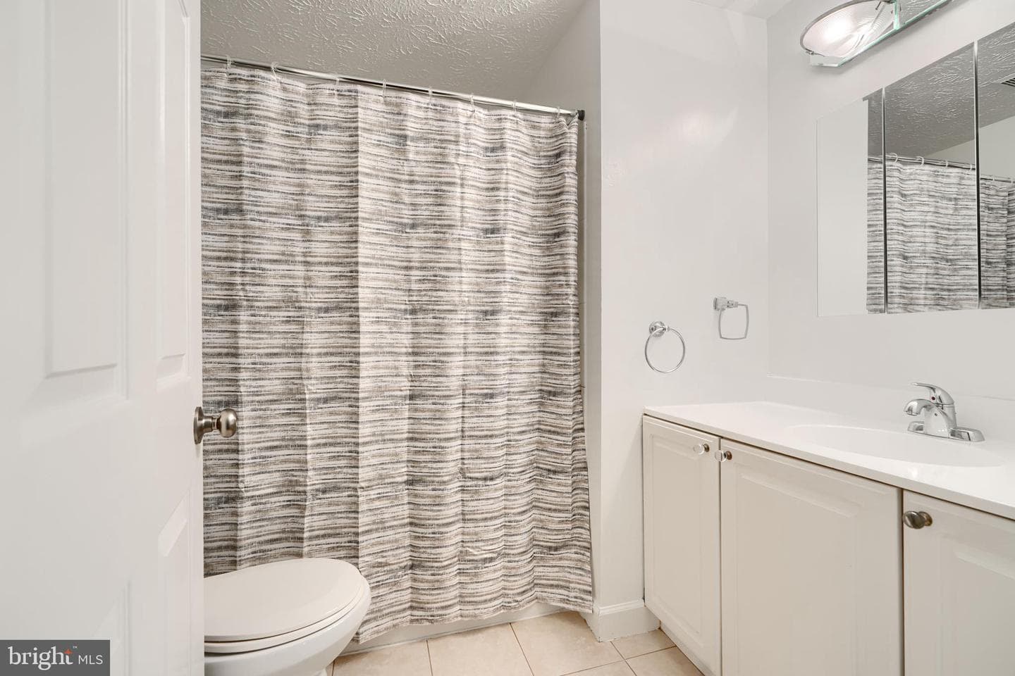 10808 Timberline Drive photo 21