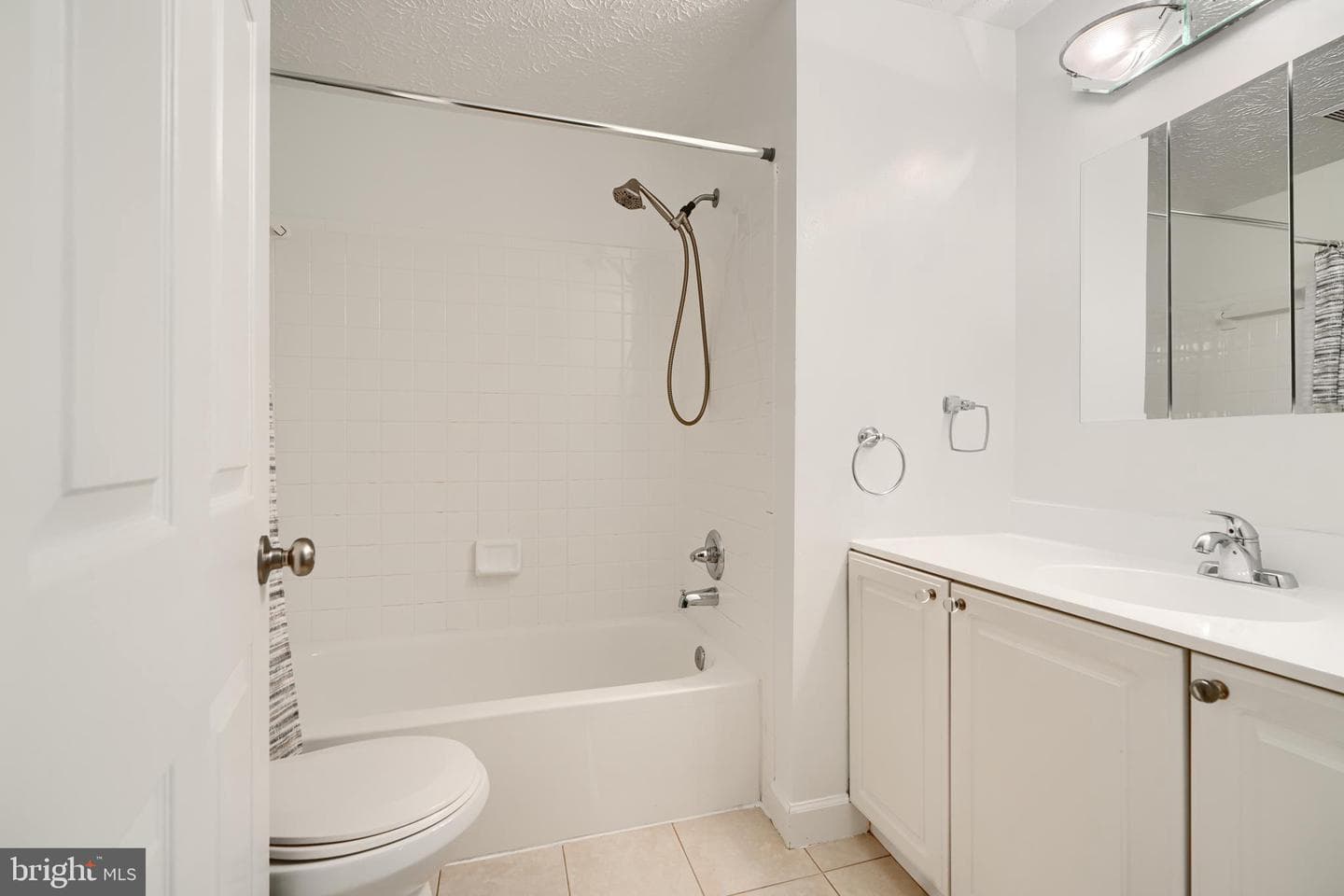 10808 Timberline Drive photo 22