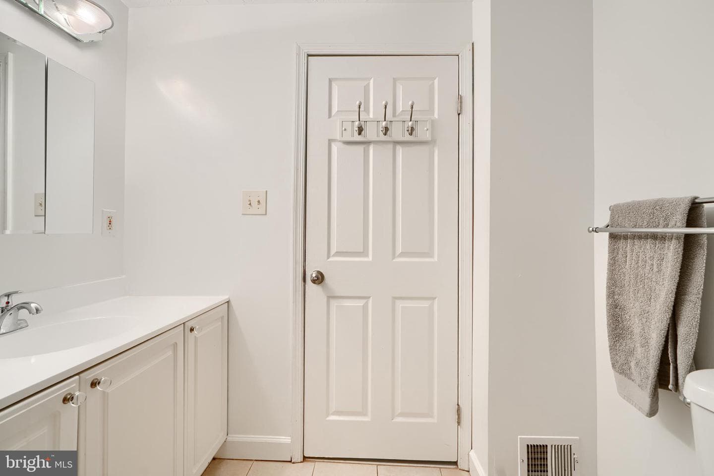 10808 Timberline Drive photo 24