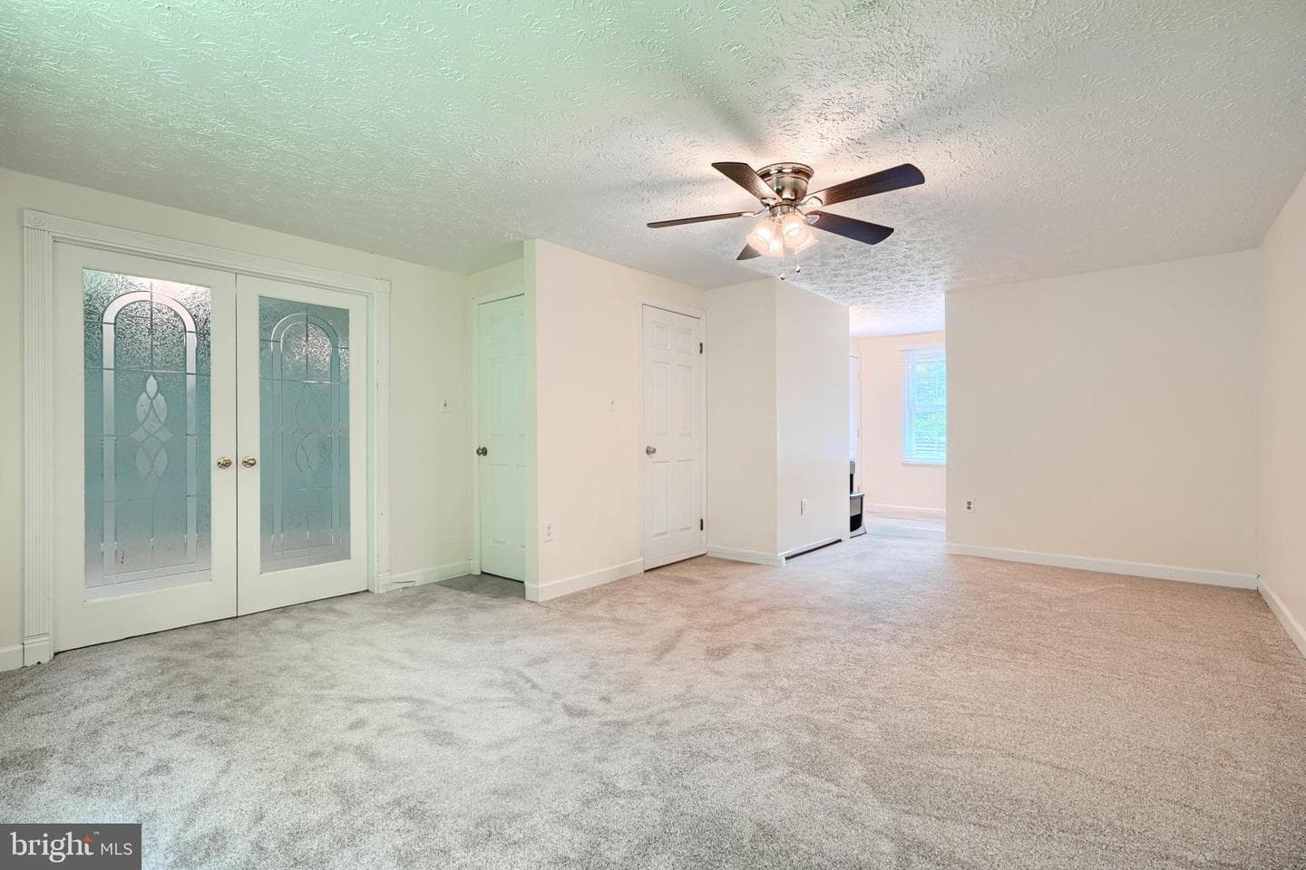 10808 Timberline Drive photo 25