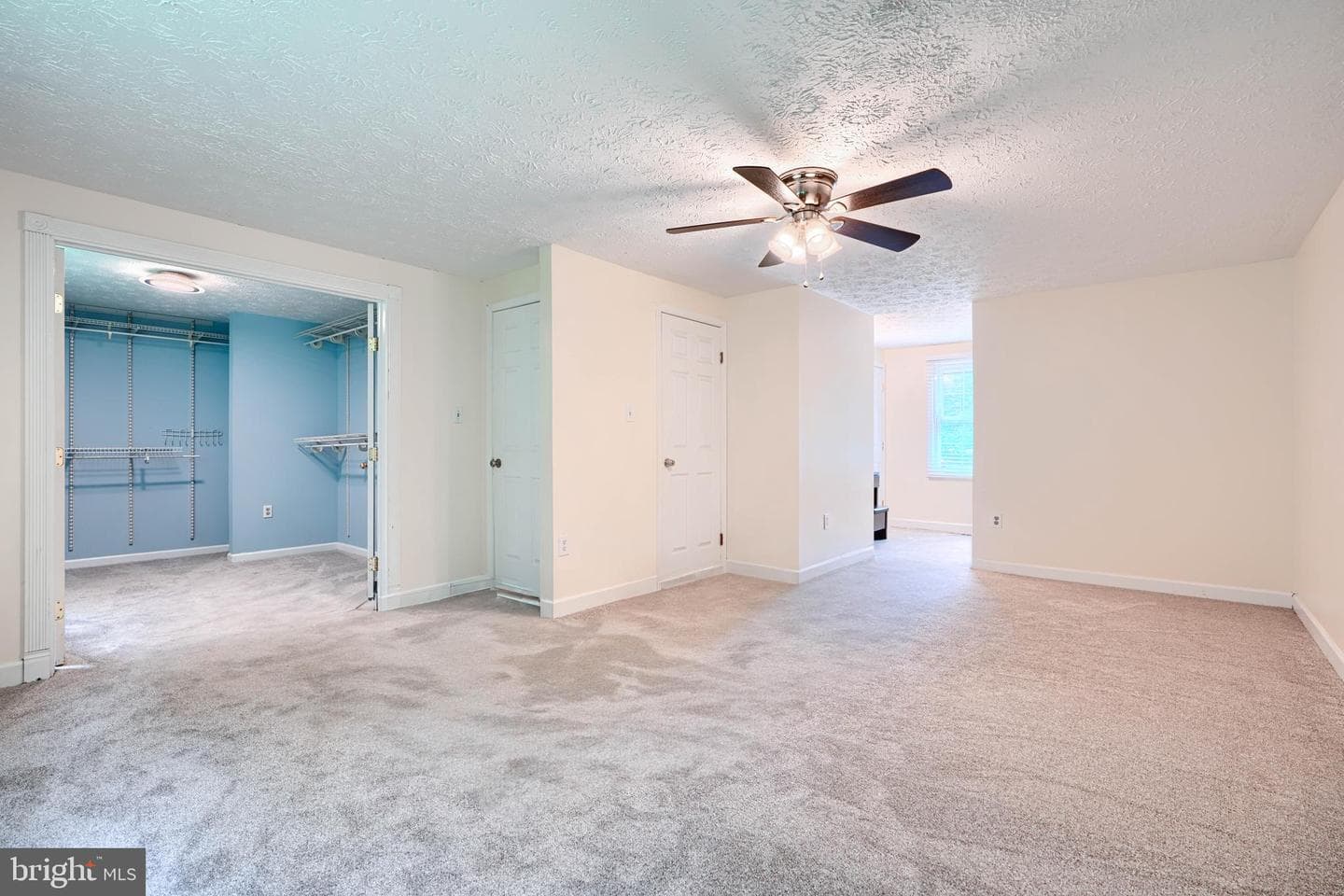 10808 Timberline Drive photo 26