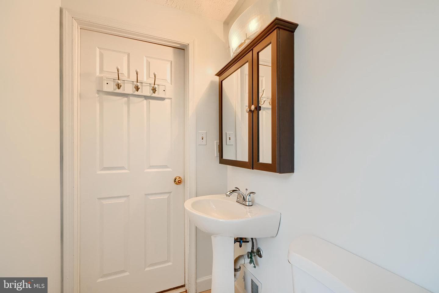 10808 Timberline Drive photo 29