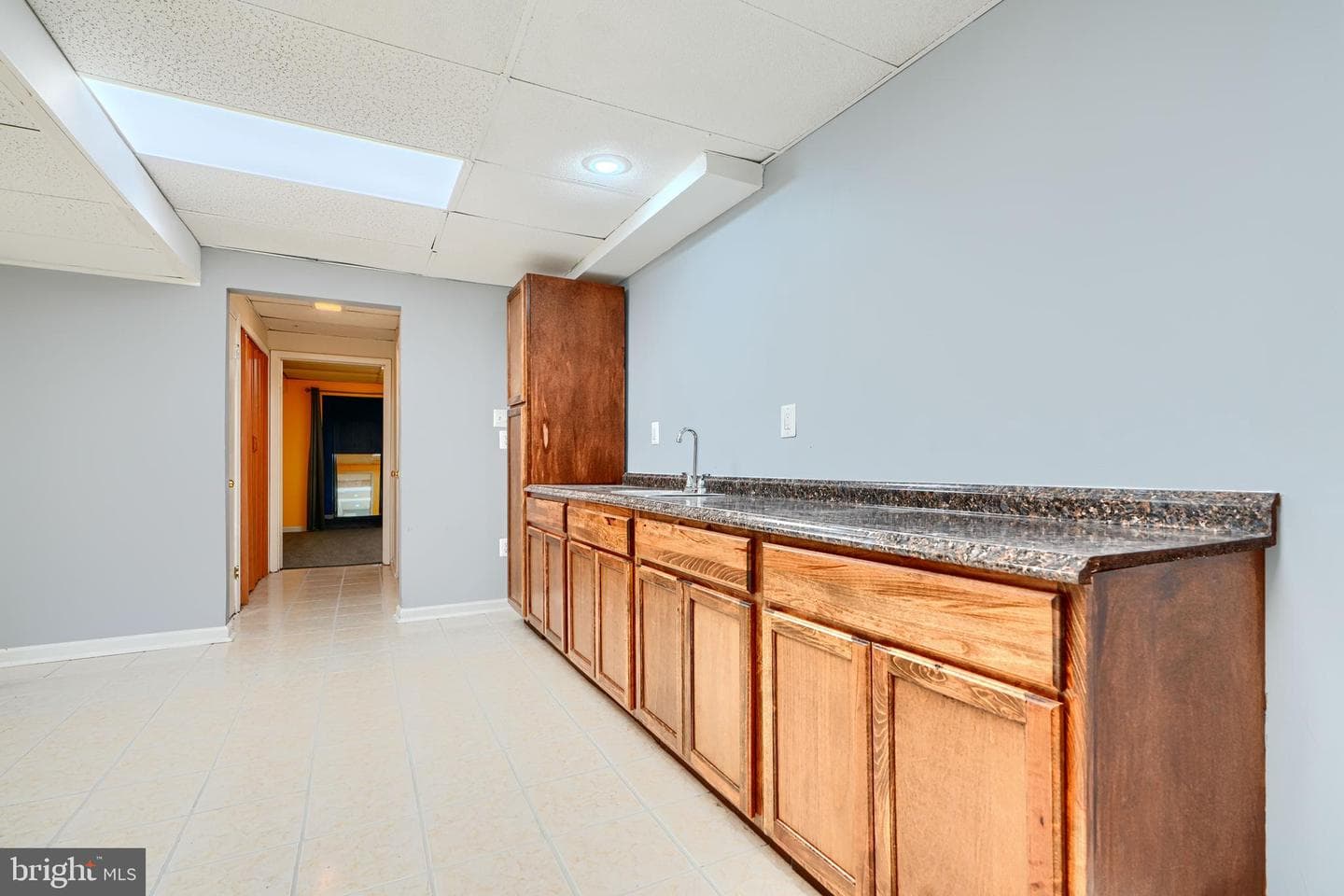 10808 Timberline Drive photo 3