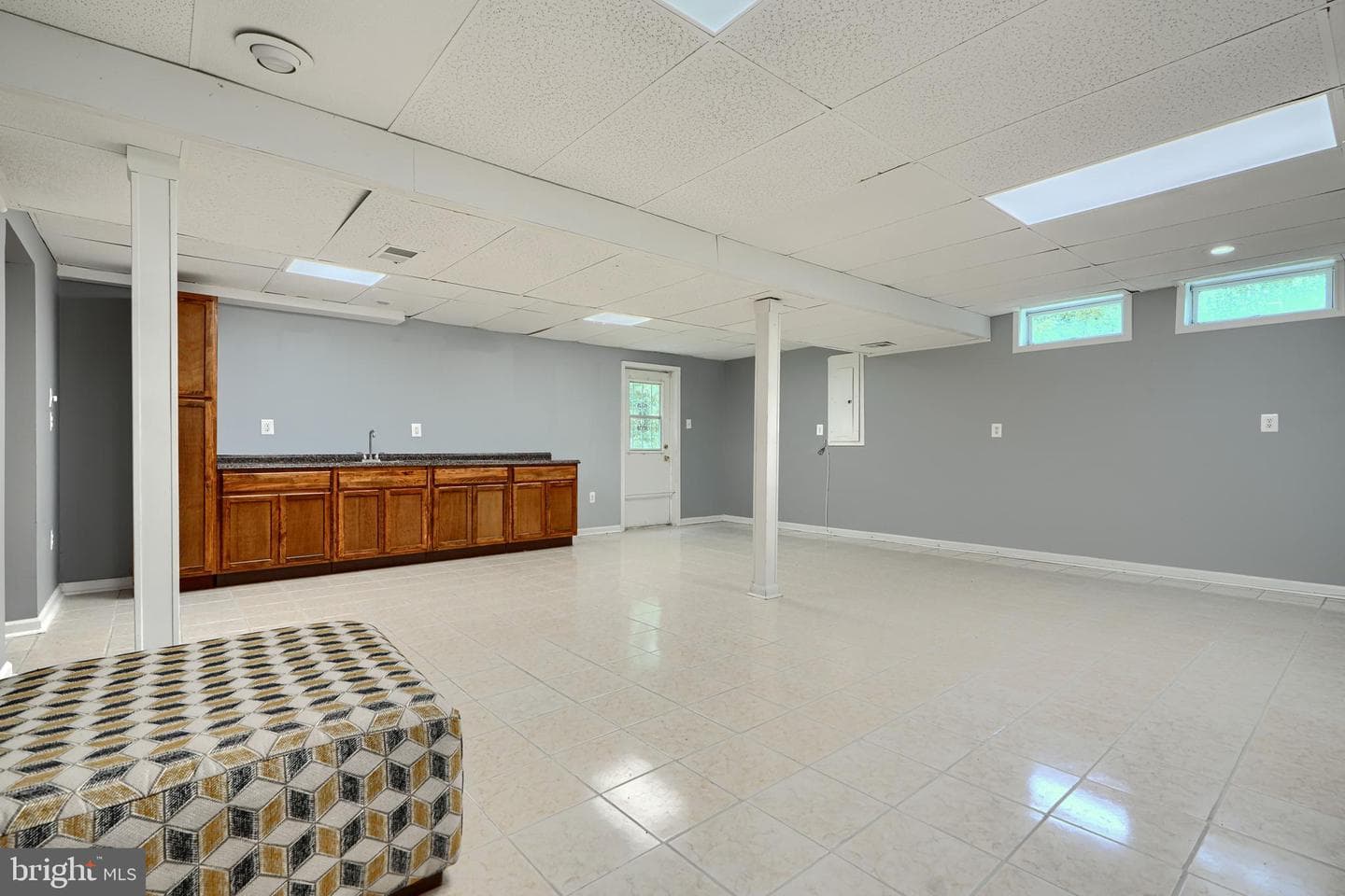 10808 Timberline Drive photo 31