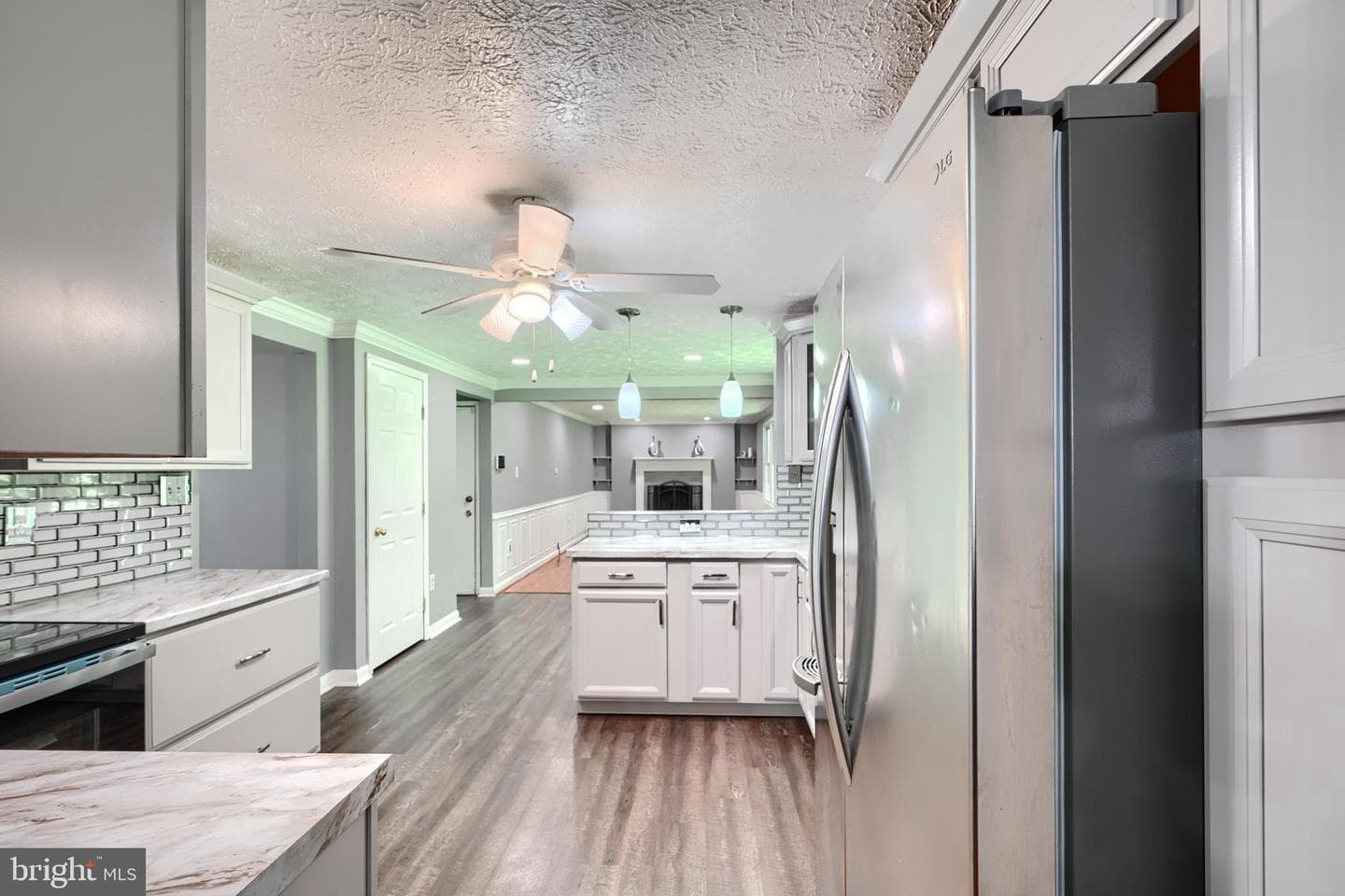 10808 Timberline Drive photo 32