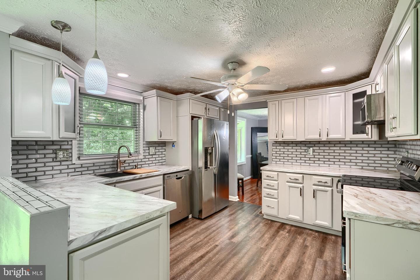 10808 Timberline Drive photo 34