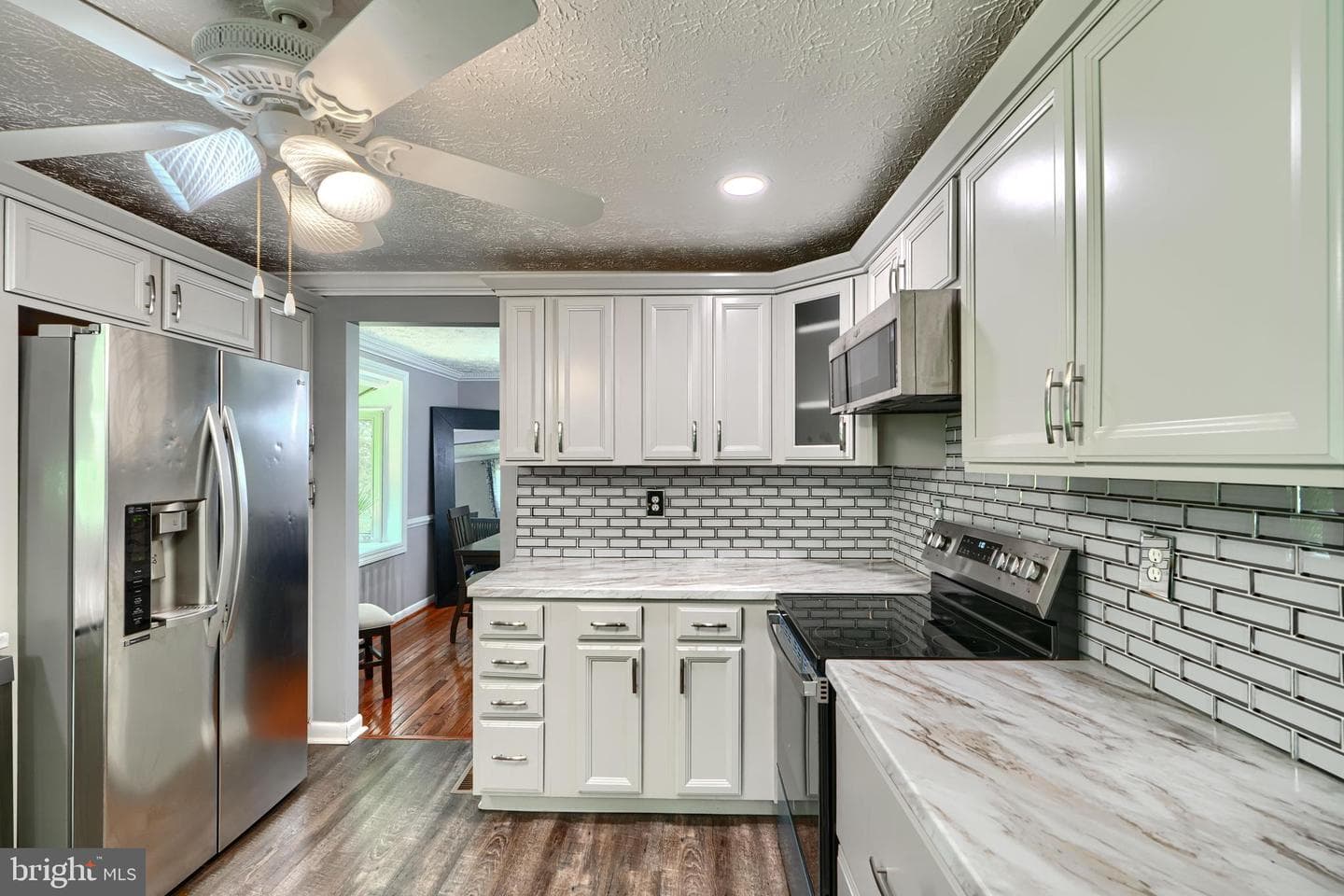 10808 Timberline Drive photo 36