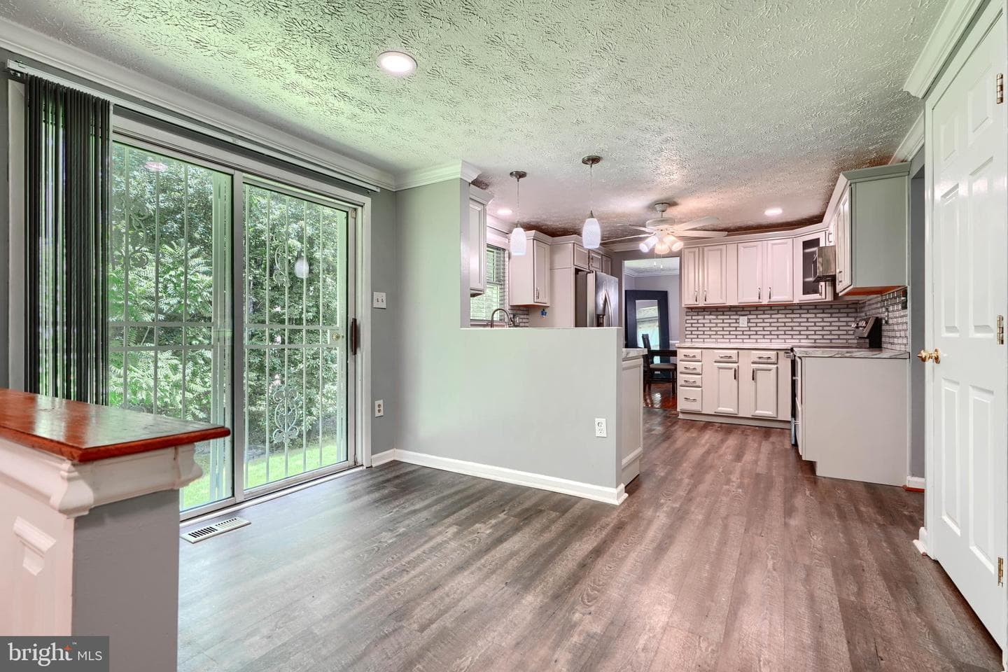 10808 Timberline Drive photo 39