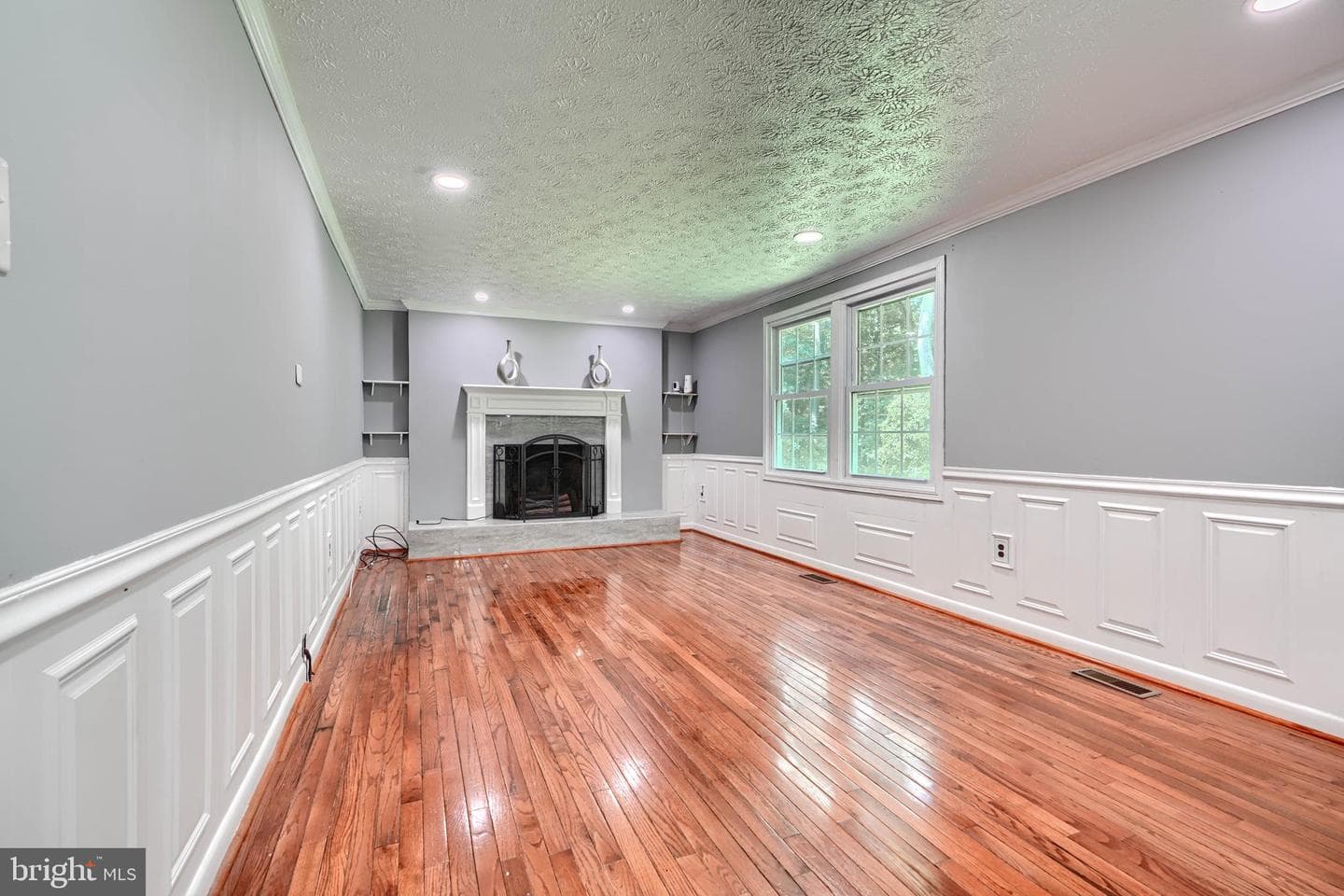 10808 Timberline Drive photo 40