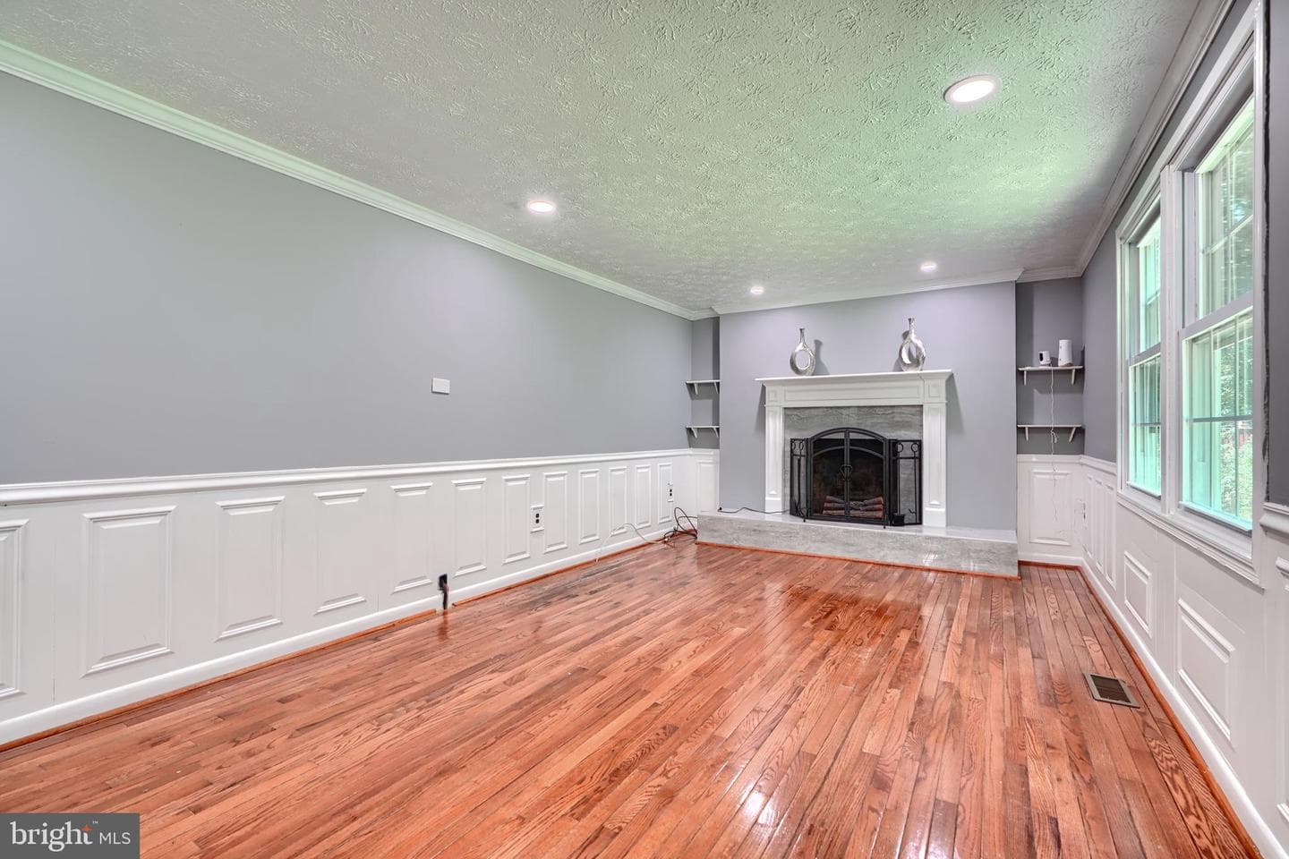 10808 Timberline Drive photo 41