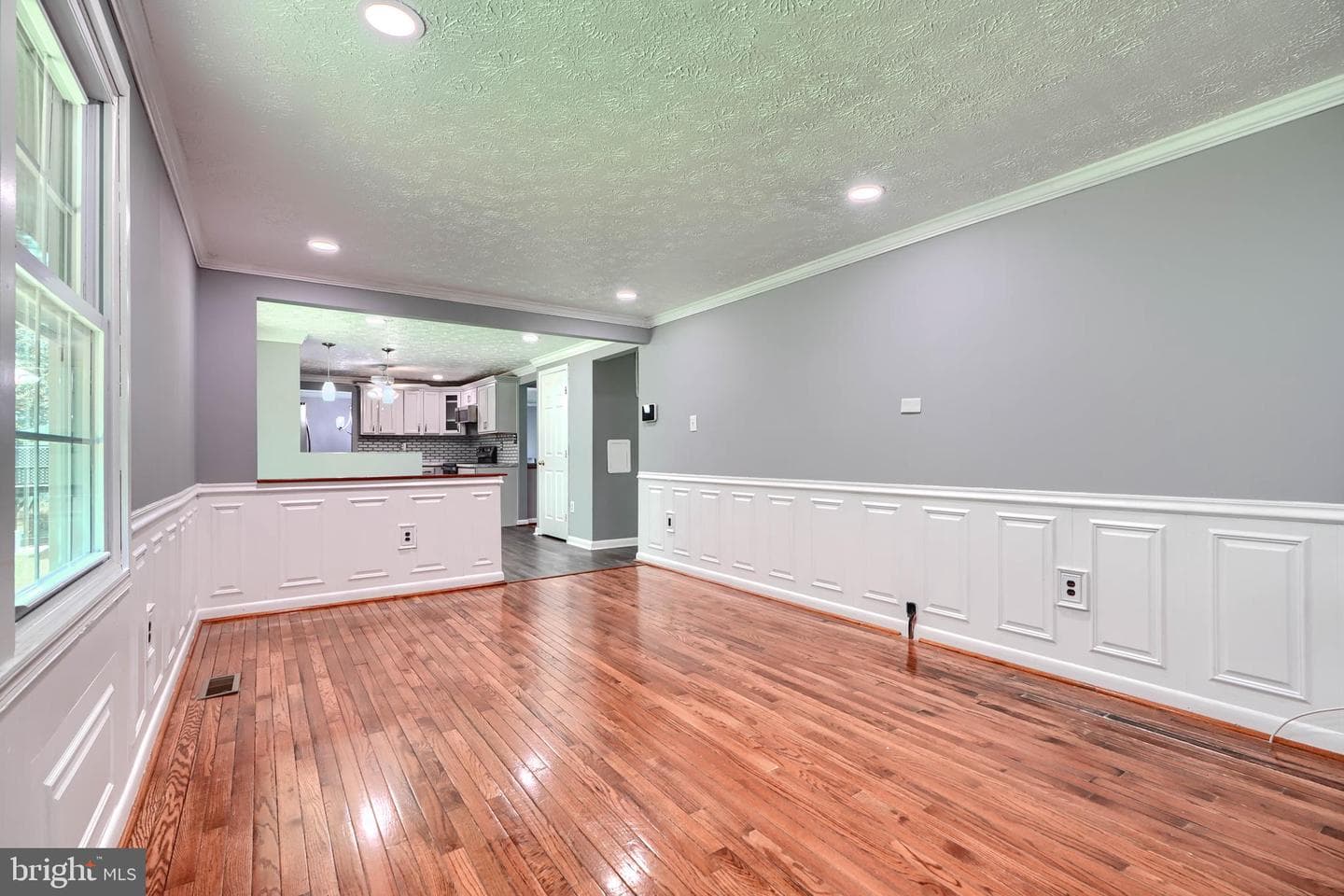10808 Timberline Drive photo 42