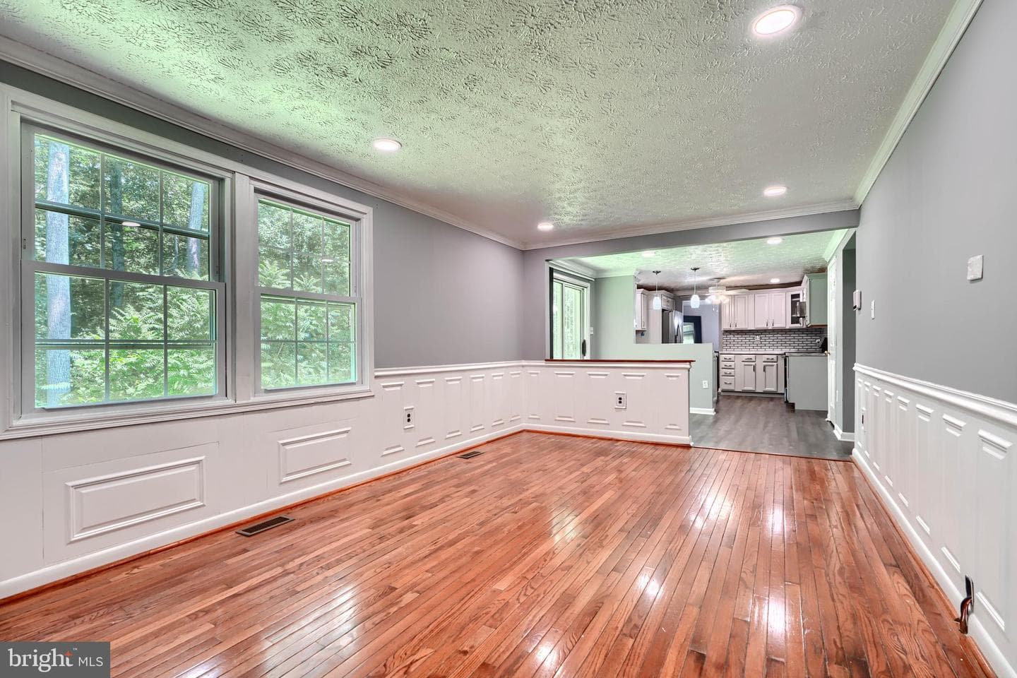 10808 Timberline Drive photo 43