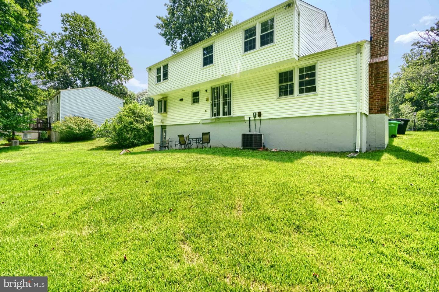 10808 Timberline Drive photo 45