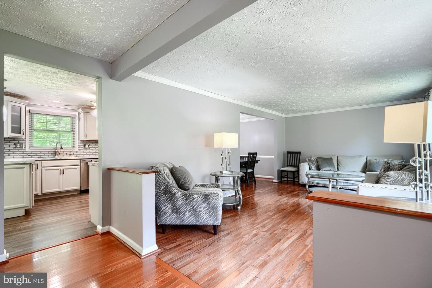 10808 Timberline Drive photo 49