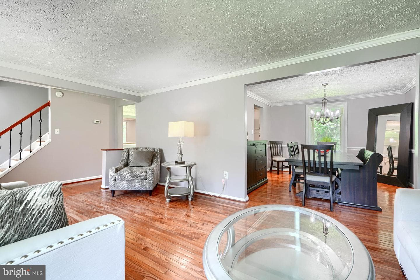 10808 Timberline Drive photo 52