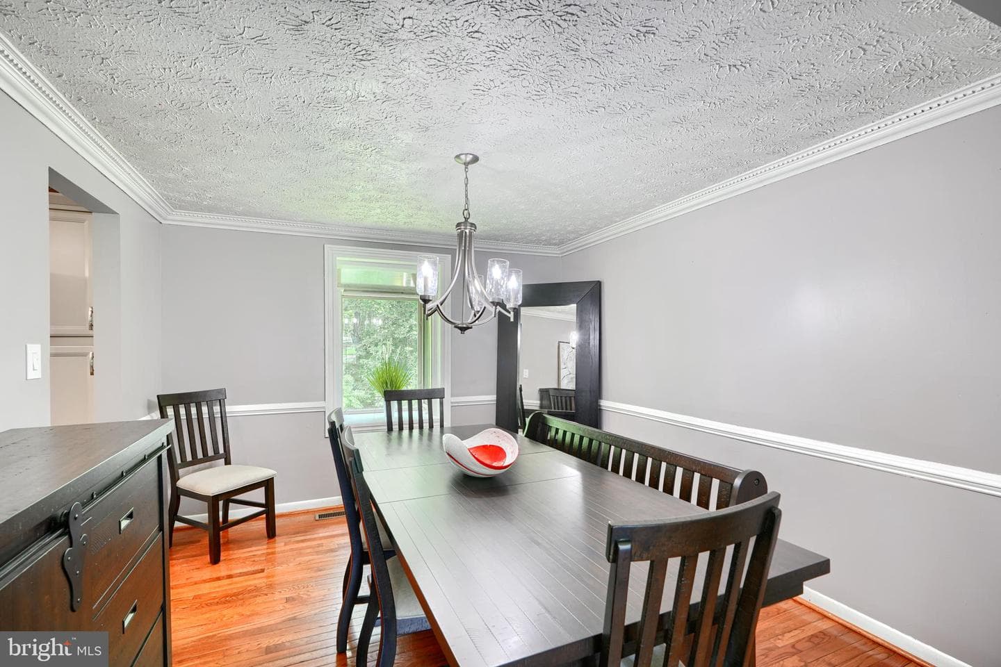 10808 Timberline Drive photo 53