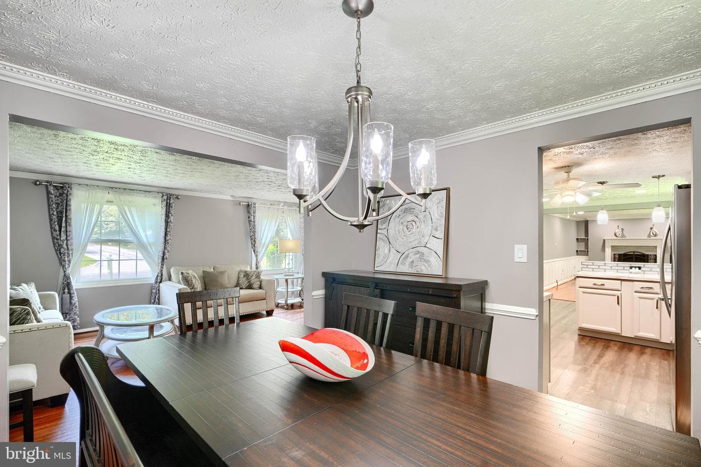 10808 Timberline Drive photo 54