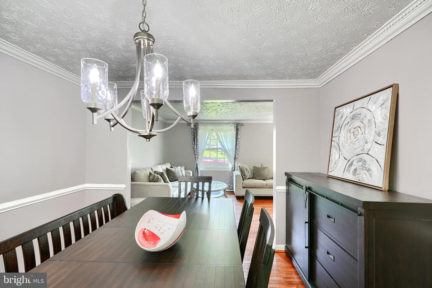 10808 Timberline Drive photo 55