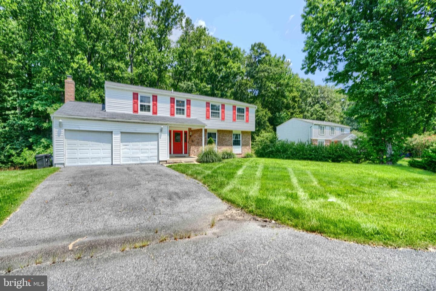10808 Timberline Drive photo 63