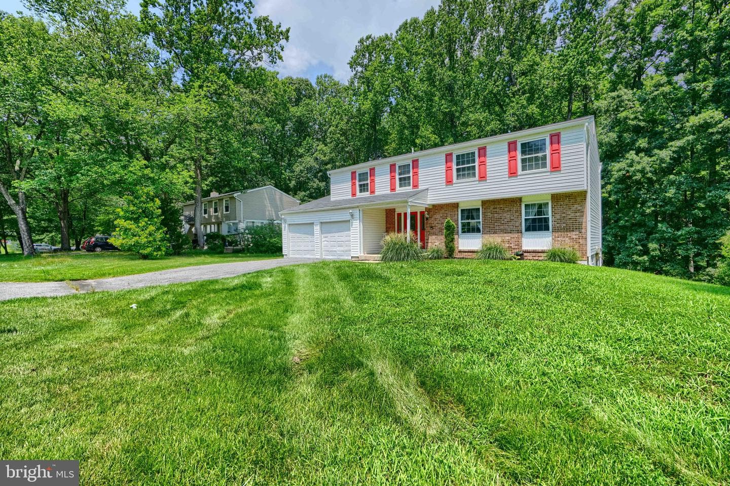10808 Timberline Drive photo 64