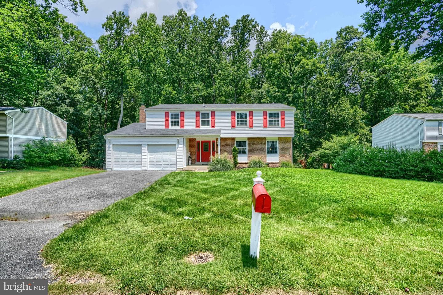 10808 Timberline Drive photo 65