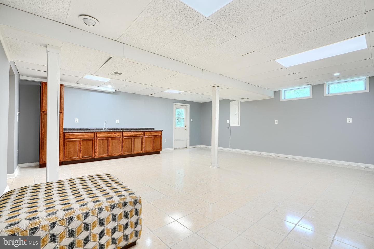 10808 Timberline Drive photo 7