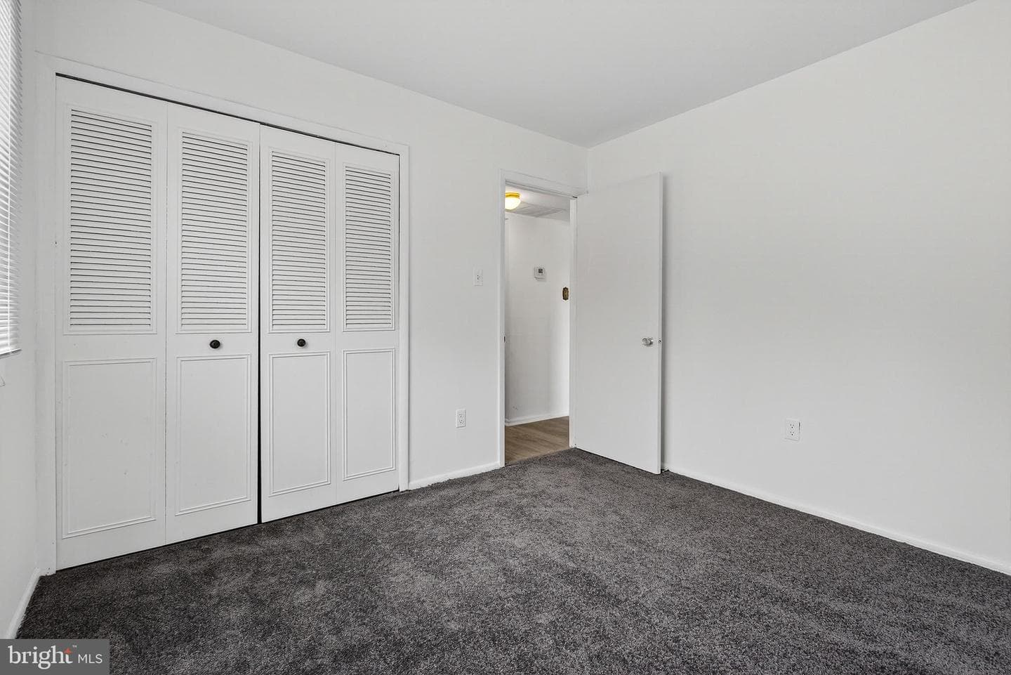 8801 Monmouth Drive photo 15