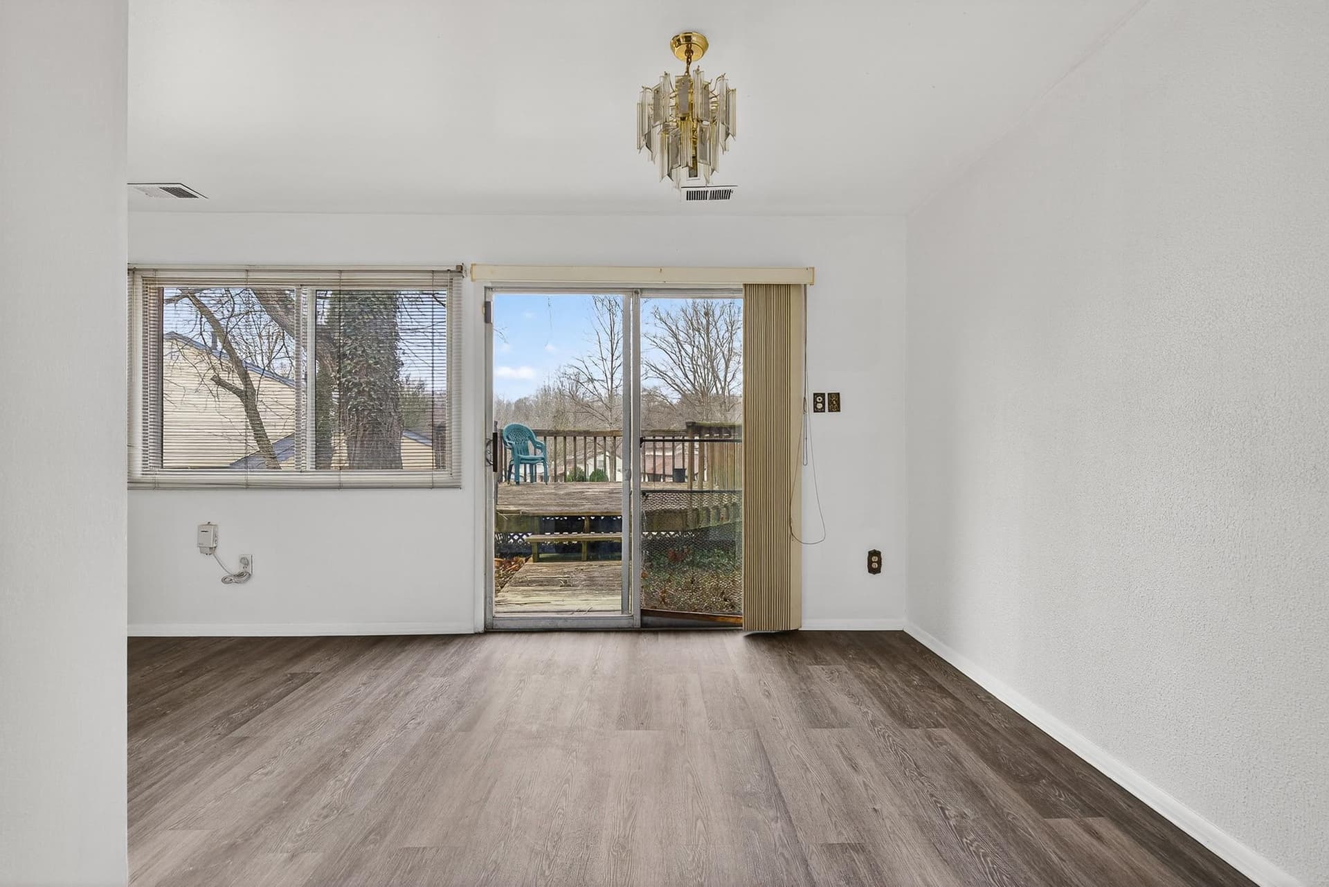 8801 Monmouth Drive photo 22