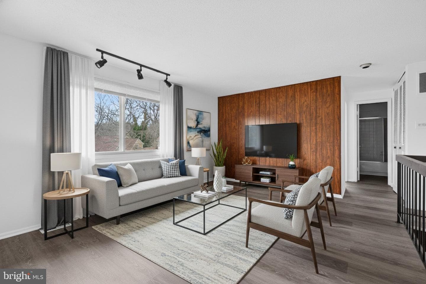 8801 Monmouth Drive photo 28
