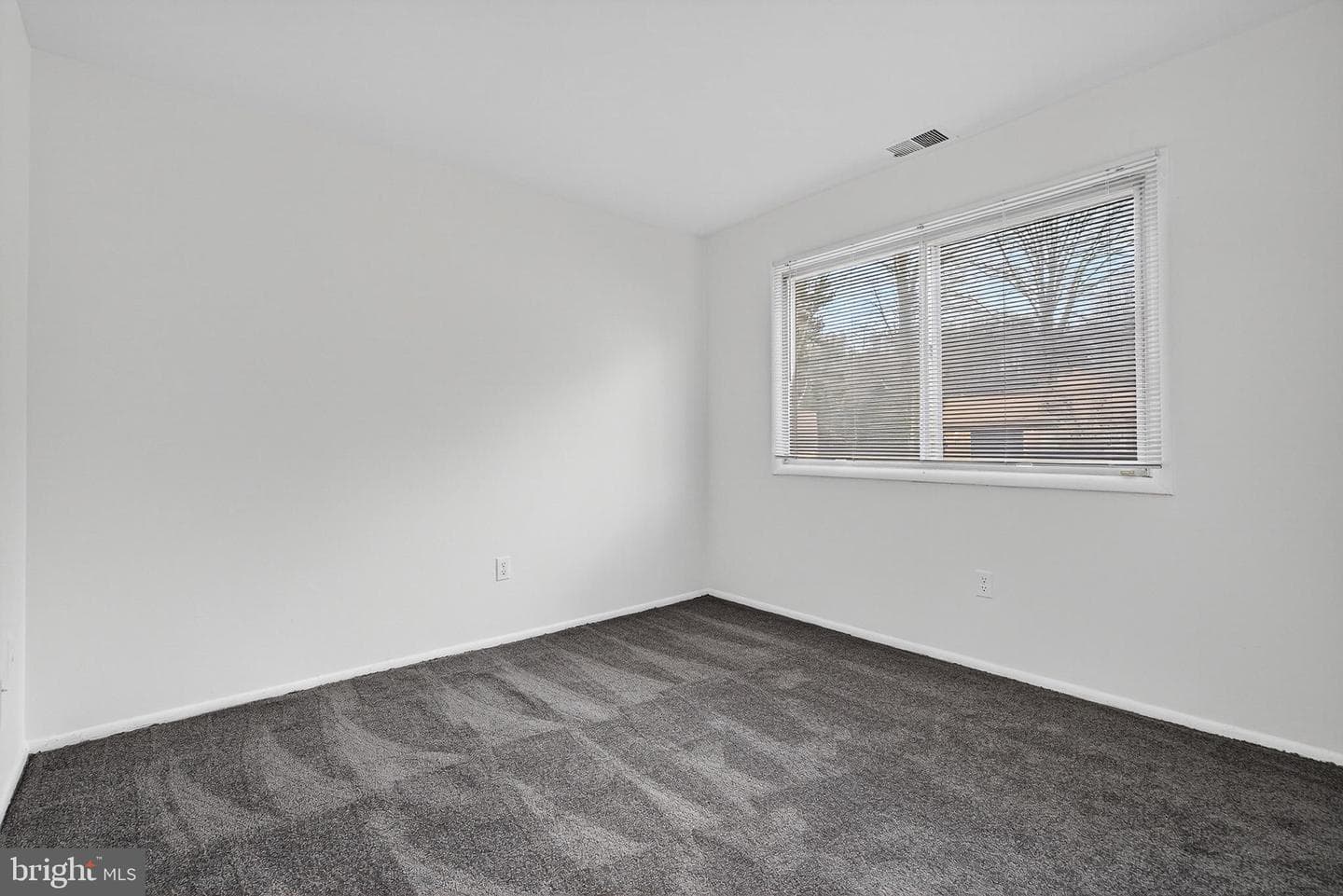 8801 Monmouth Drive photo 30