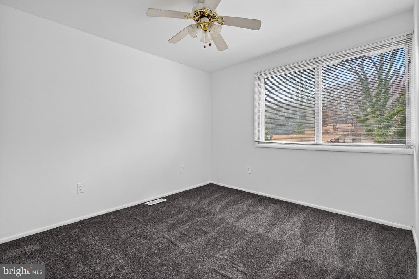 8801 Monmouth Drive photo 38