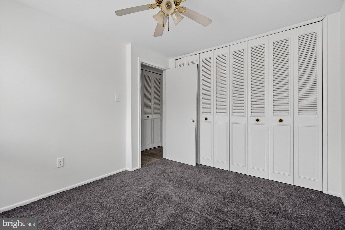 8801 Monmouth Drive photo 39