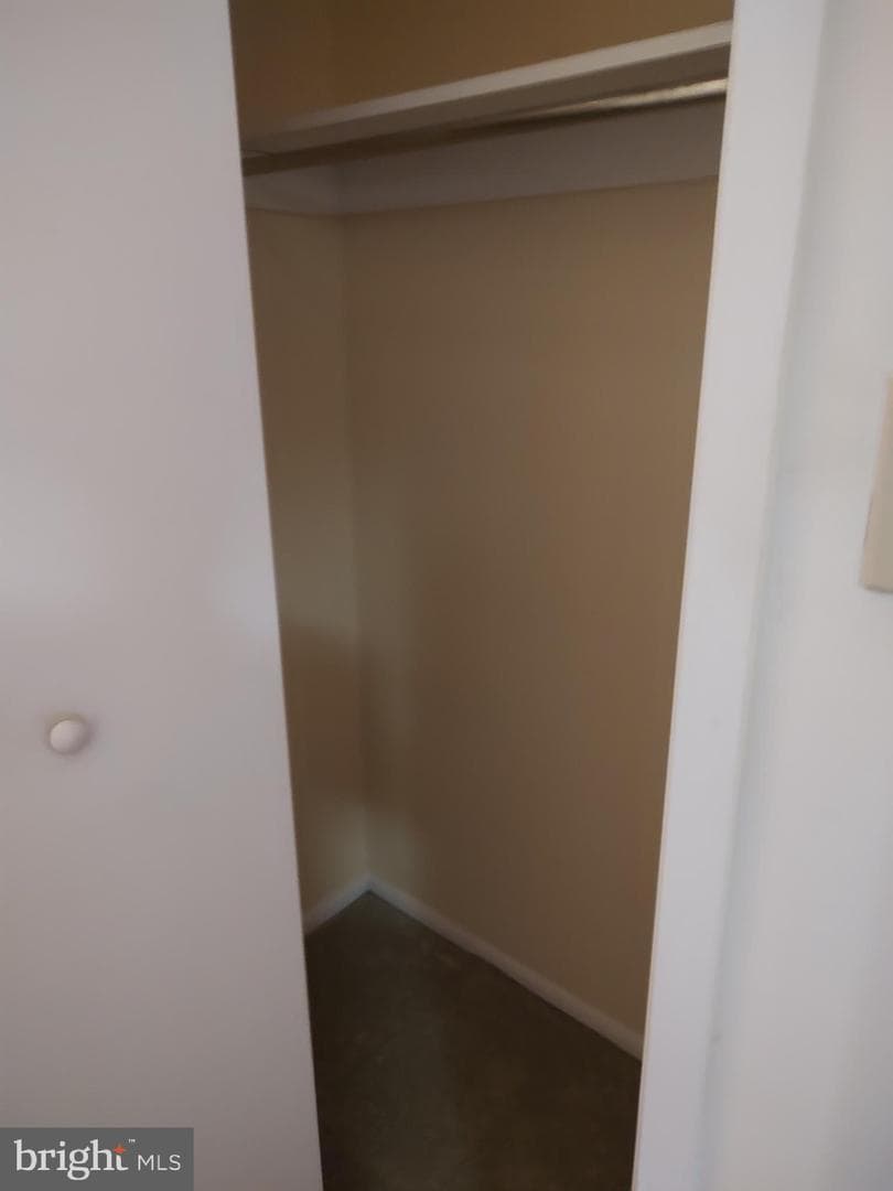 10241 Prince Place #27-T2 photo 6