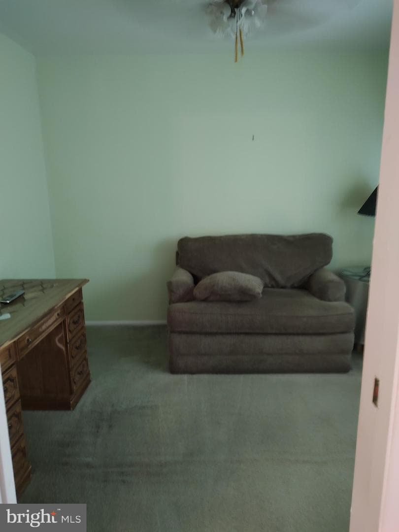 10241 Prince Place #27-T2 photo 7