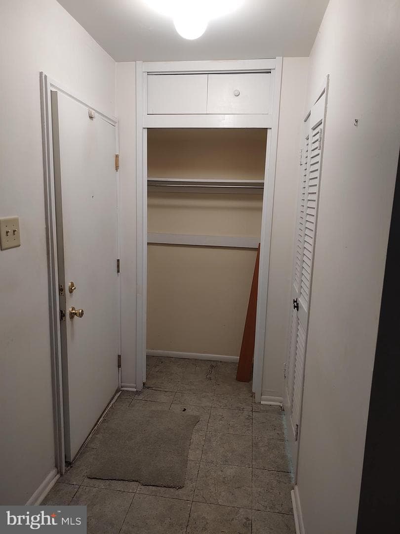 10241 Prince Place #27-T2 photo 8