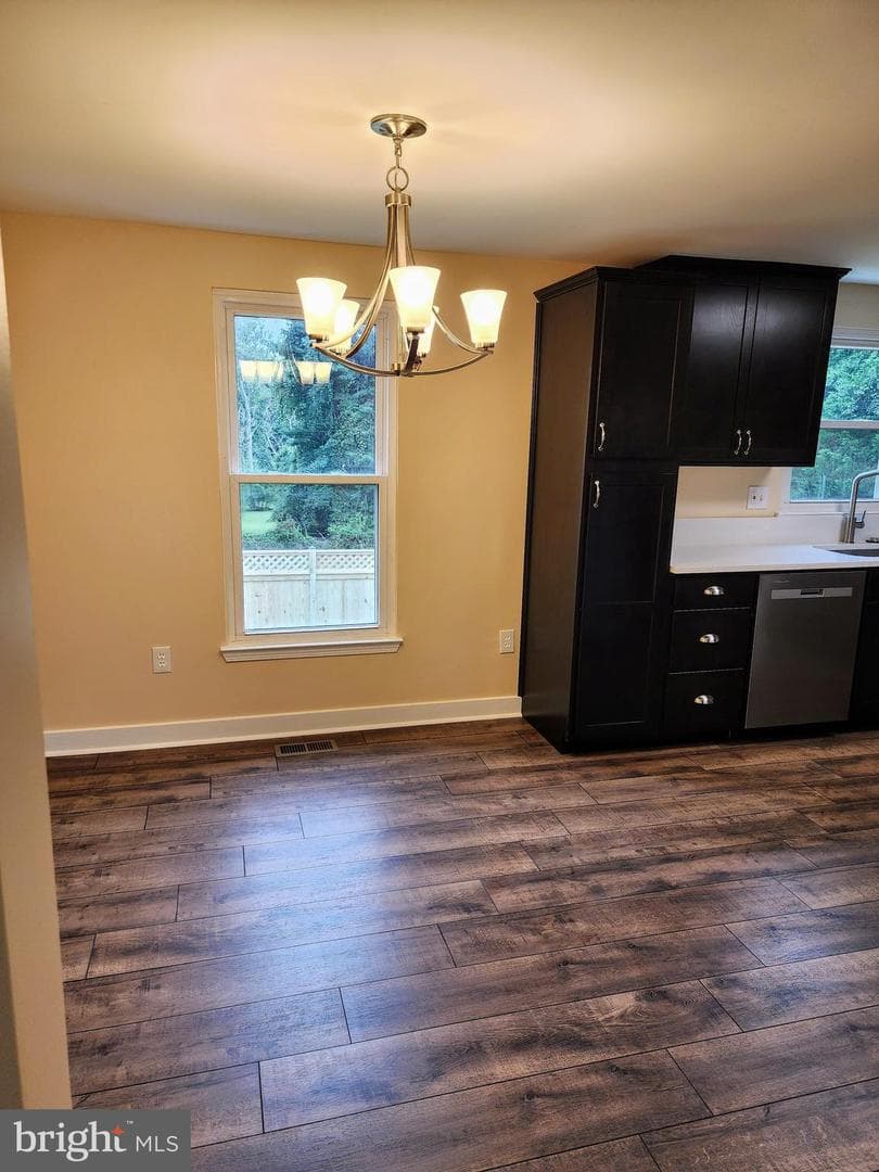 3512 Saville Lane photo 14