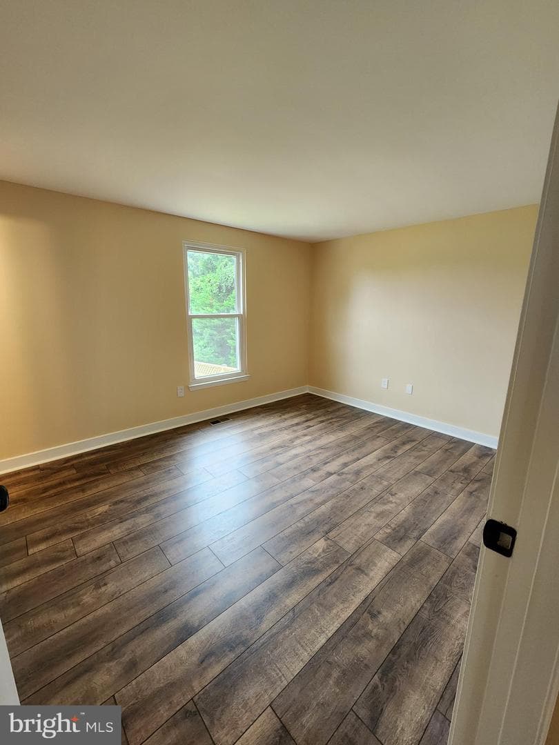 3512 Saville Lane photo 17