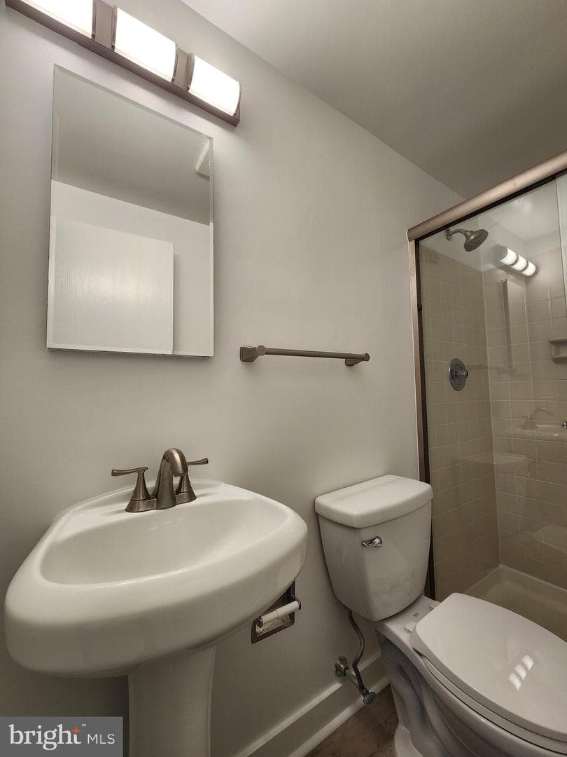 3512 Saville Lane photo 18