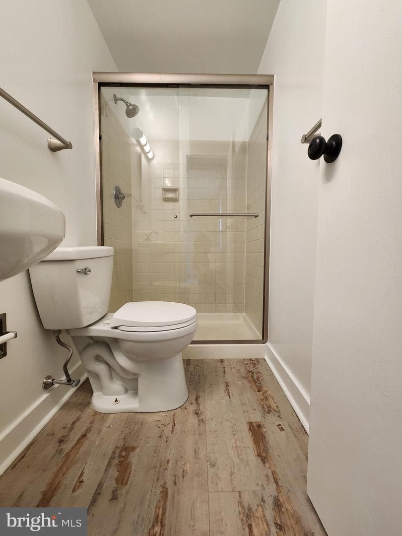 3512 Saville Lane photo 19