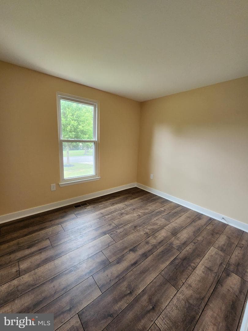 3512 Saville Lane photo 22