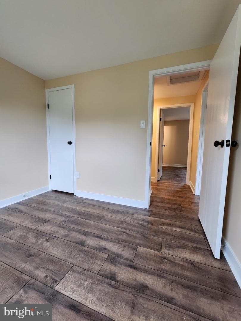 3512 Saville Lane photo 23