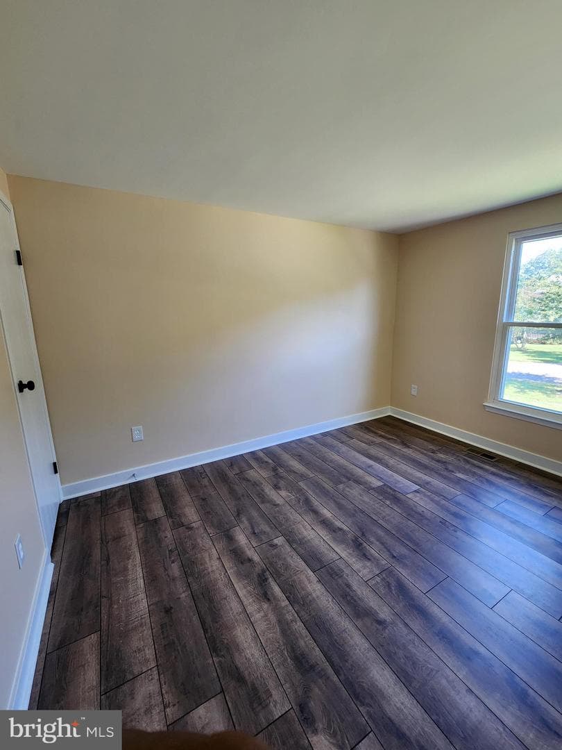 3512 Saville Lane photo 24