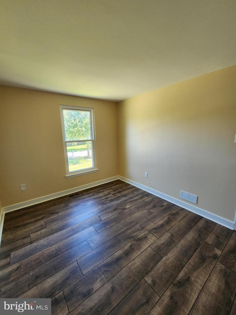 3512 Saville Lane photo 25
