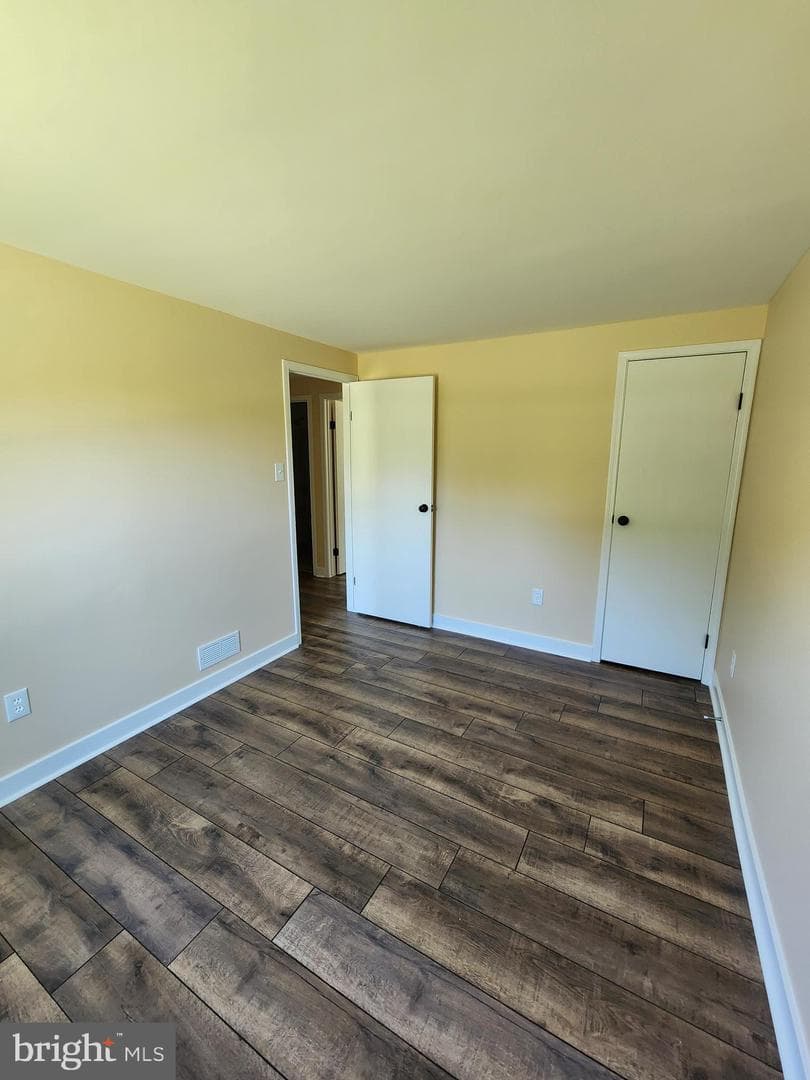 3512 Saville Lane photo 26